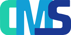 CMS-Logo-V1-250